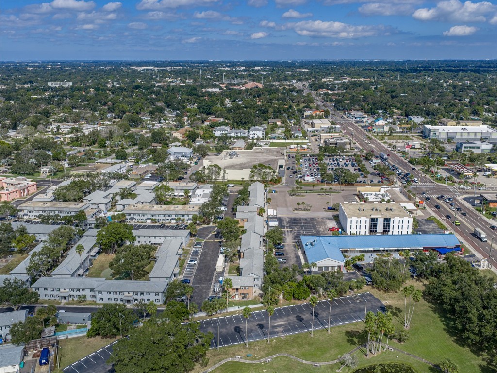 1170 Rue Des Chateaux #1A South Pasadena FL 33707 TB8443560 image52