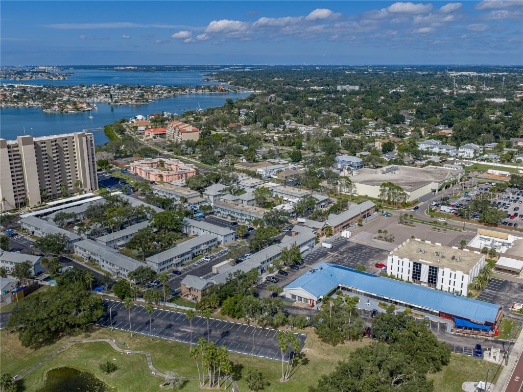 1170 Rue Des Chateaux #1A South Pasadena FL 33707 TB8443560 image53