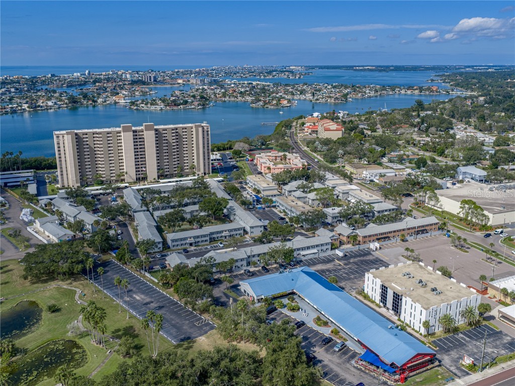 1170 Rue Des Chateaux #1A South Pasadena FL 33707 TB8443560 image54