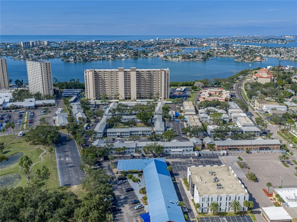 1170 Rue Des Chateaux #1A South Pasadena FL 33707 TB8443560 image55