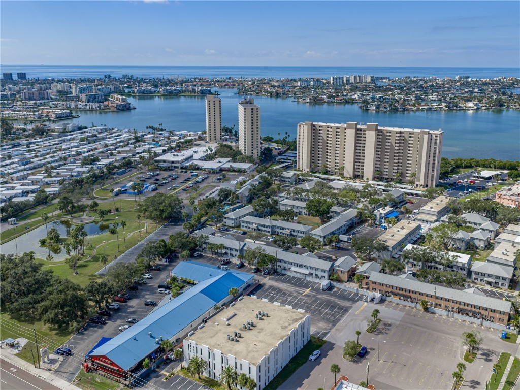 1170 Rue Des Chateaux #1A South Pasadena FL 33707 TB8443560 image56