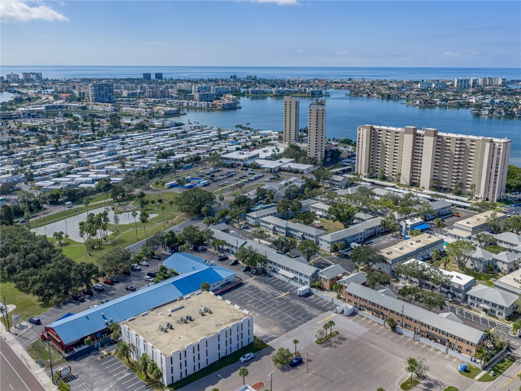 1170 Rue Des Chateaux #1A South Pasadena FL 33707 TB8443560 image57