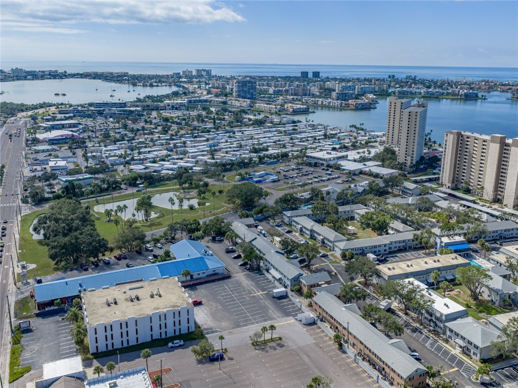 1170 Rue Des Chateaux #1A South Pasadena FL 33707 TB8443560 image58