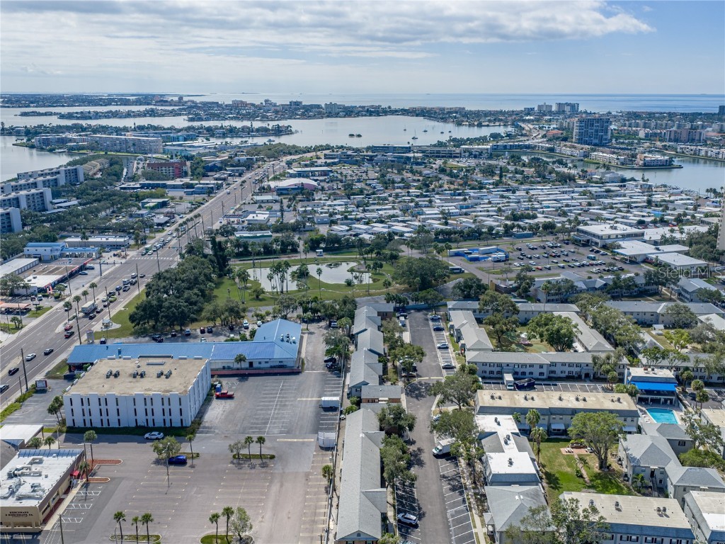 1170 Rue Des Chateaux #1A South Pasadena FL 33707 TB8443560 image59