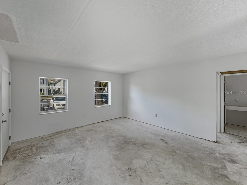 1170 Rue Des Chateaux #1A South Pasadena FL 33707 TB8443560 image6