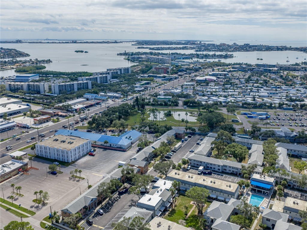 1170 Rue Des Chateaux #1A South Pasadena FL 33707 TB8443560 image60