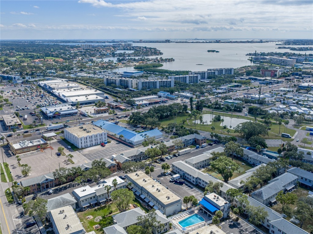 1170 Rue Des Chateaux #1A South Pasadena FL 33707 TB8443560 image61