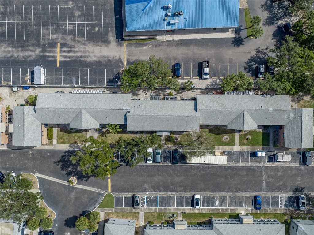 1170 Rue Des Chateaux #1A South Pasadena FL 33707 TB8443560 image62