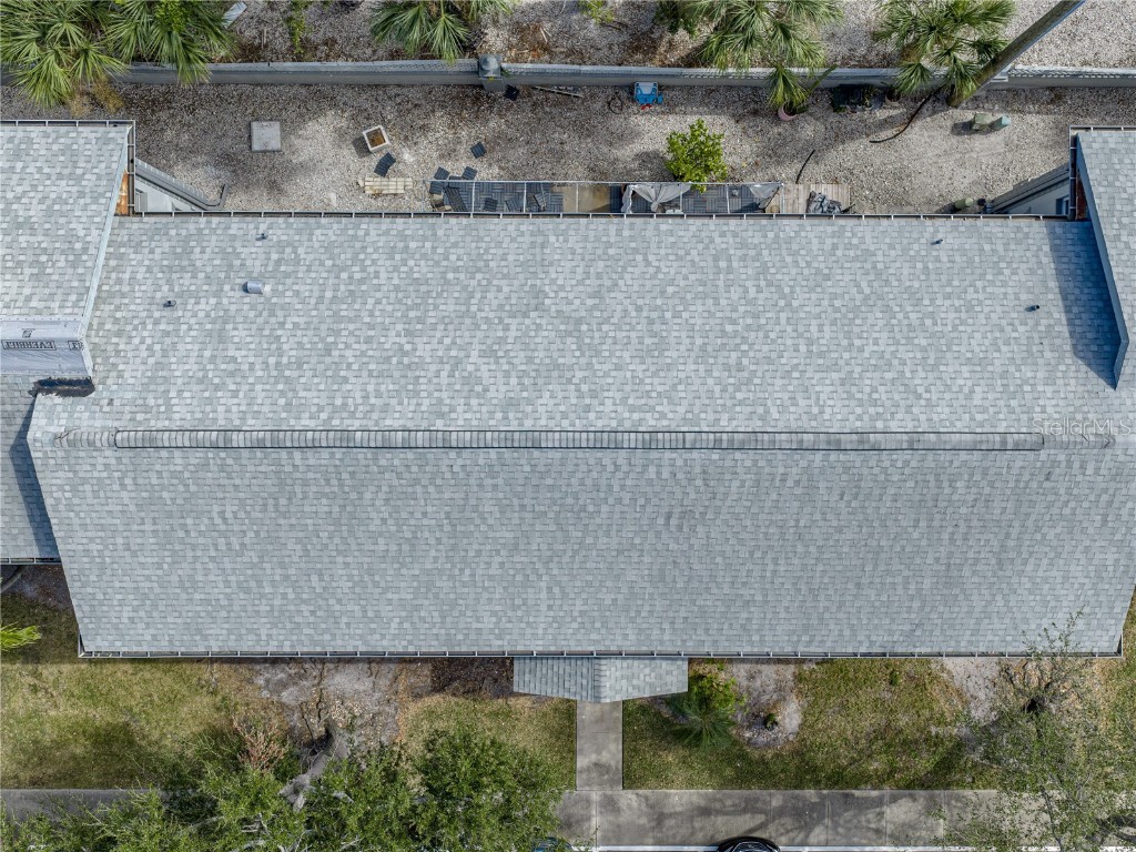 1170 Rue Des Chateaux #1A South Pasadena FL 33707 TB8443560 image63