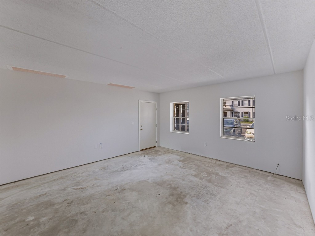 1170 Rue Des Chateaux #1A South Pasadena FL 33707 TB8443560 image7