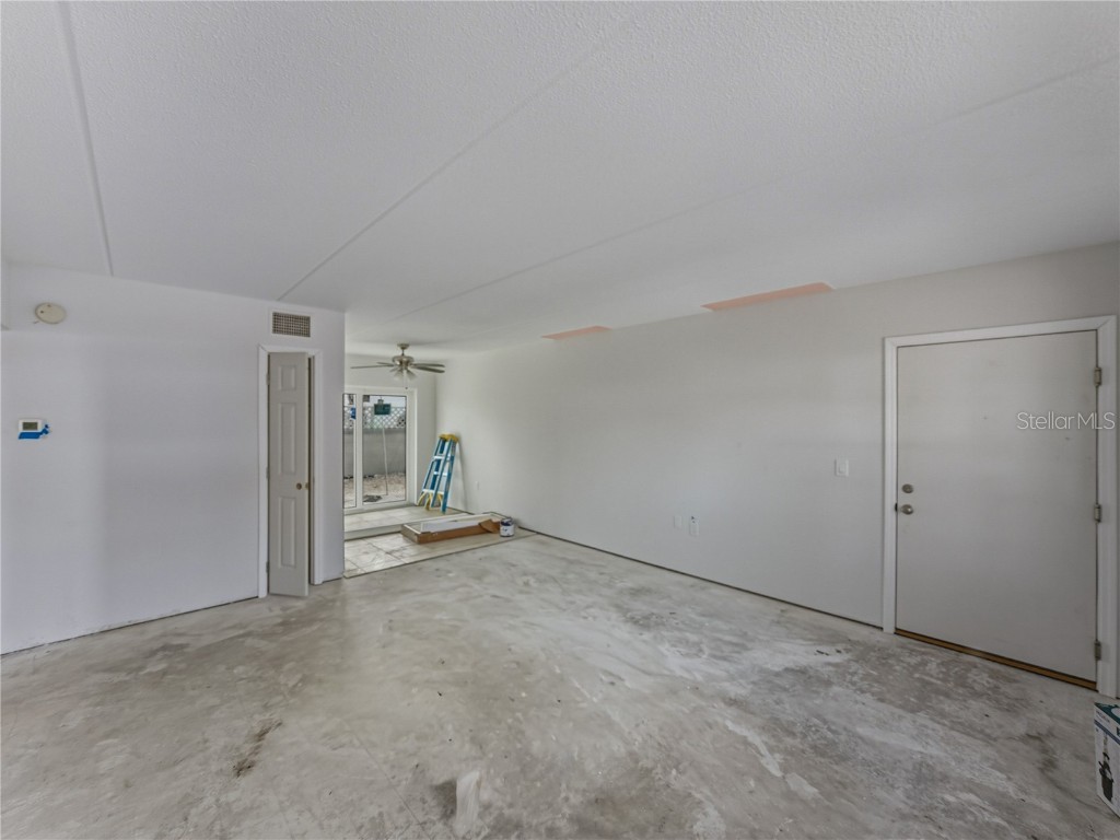 1170 Rue Des Chateaux #1A South Pasadena FL 33707 TB8443560 image8