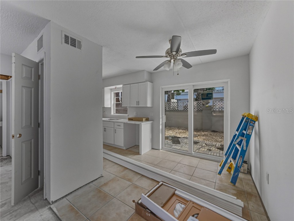 1170 Rue Des Chateaux #1A South Pasadena FL 33707 TB8443560 image9