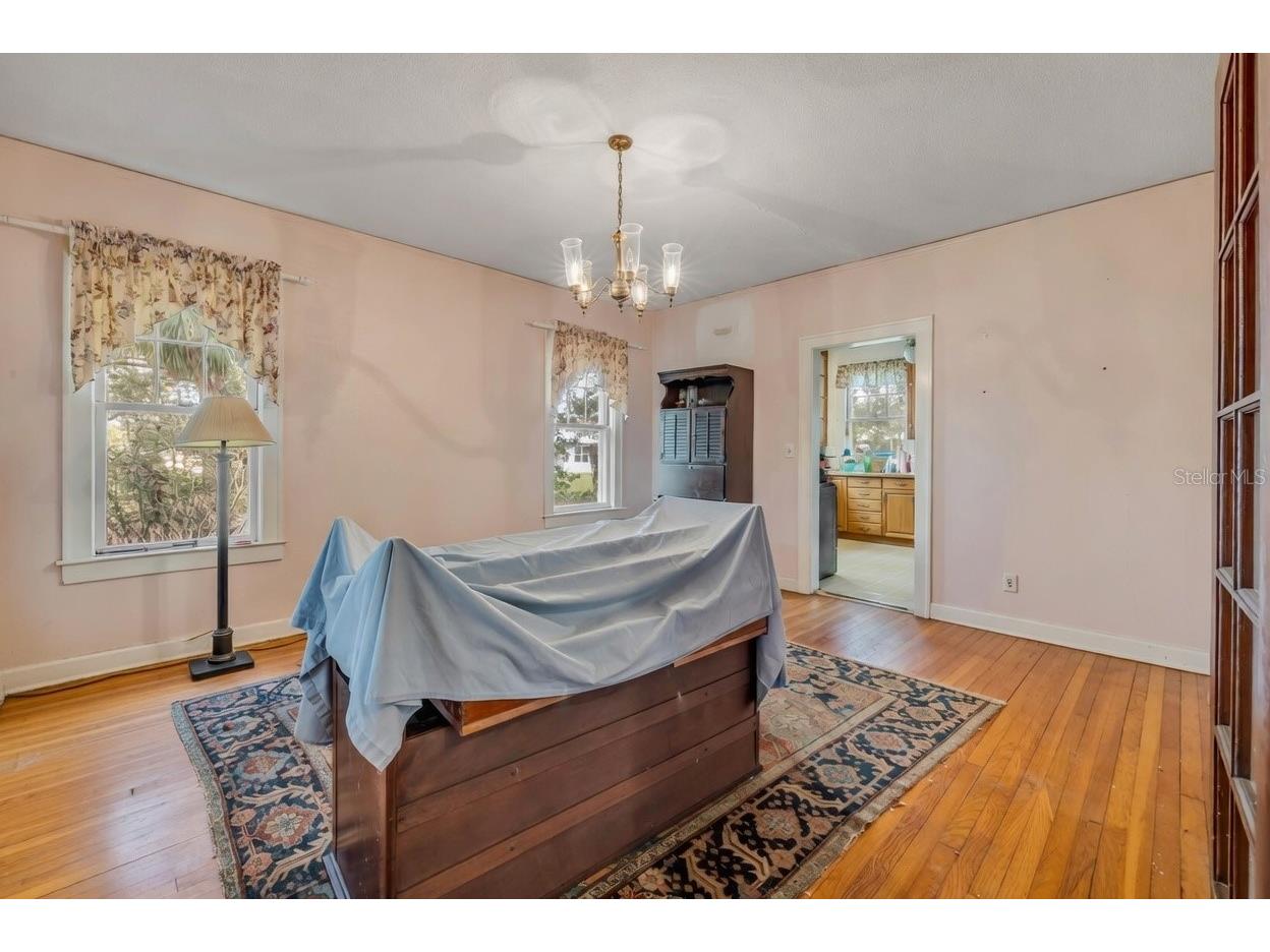 1170 S Clayton Street Mount Dora FL 32757 NS1087428 image10