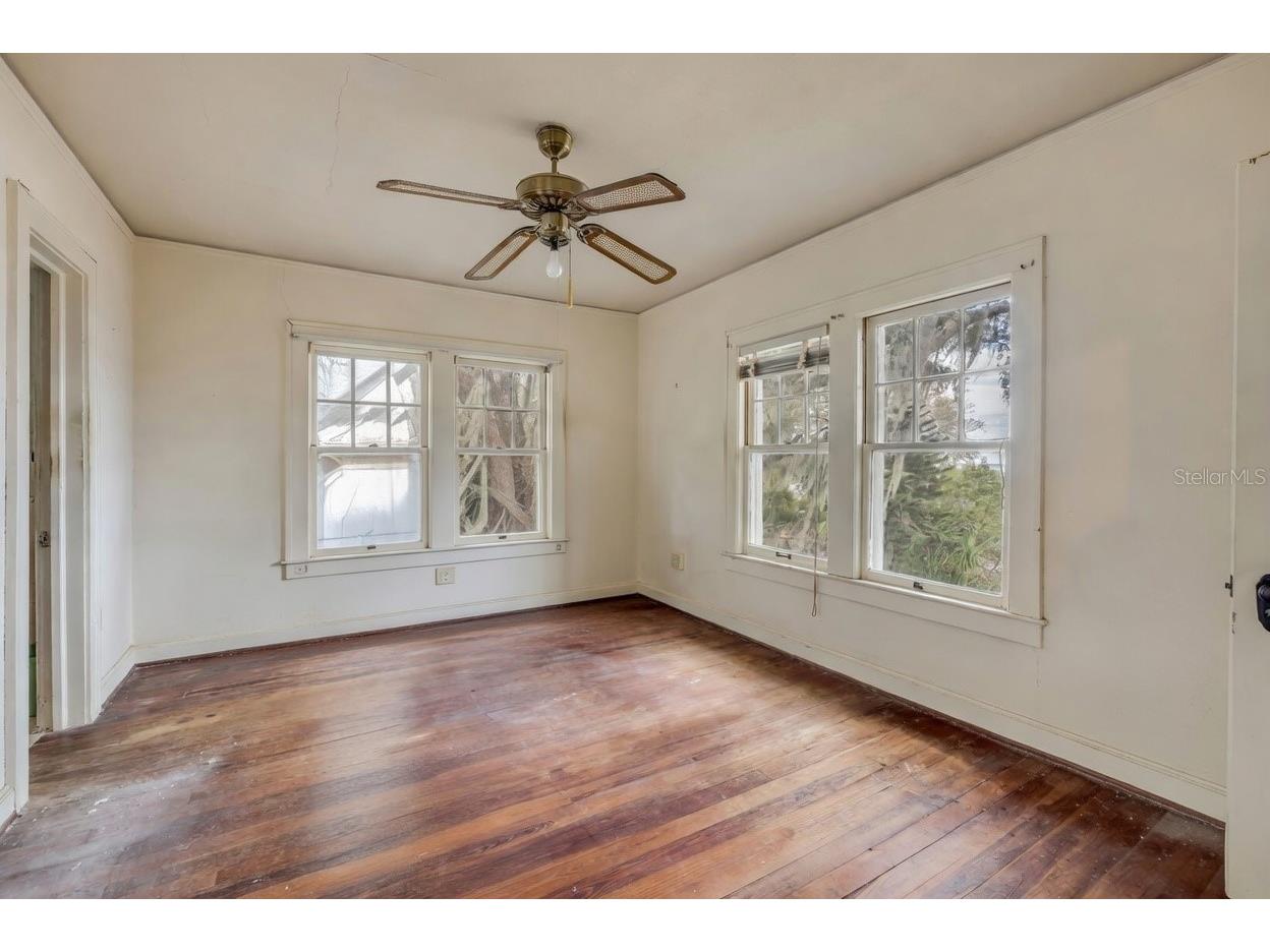 1170 S Clayton Street Mount Dora FL 32757 NS1087428 image11