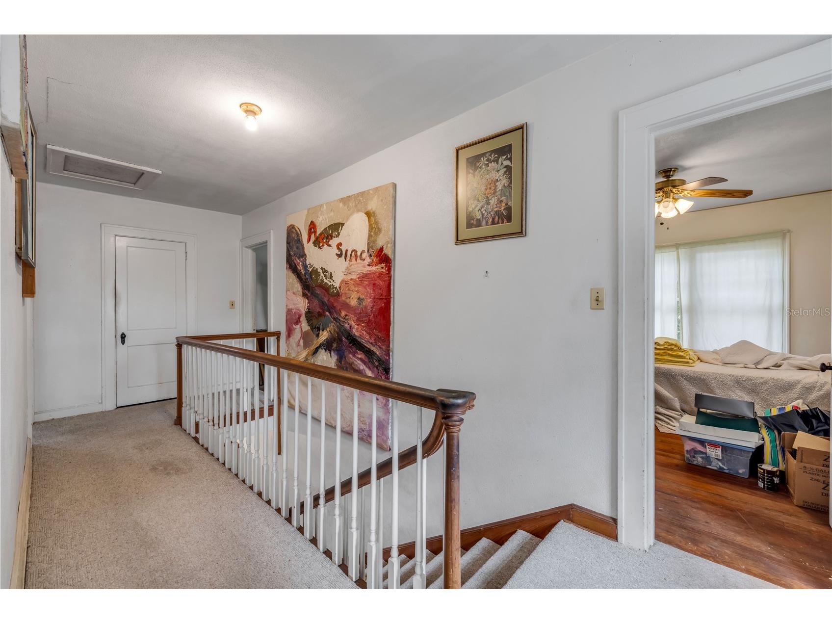 1170 S Clayton Street Mount Dora FL 32757 NS1087428 image12