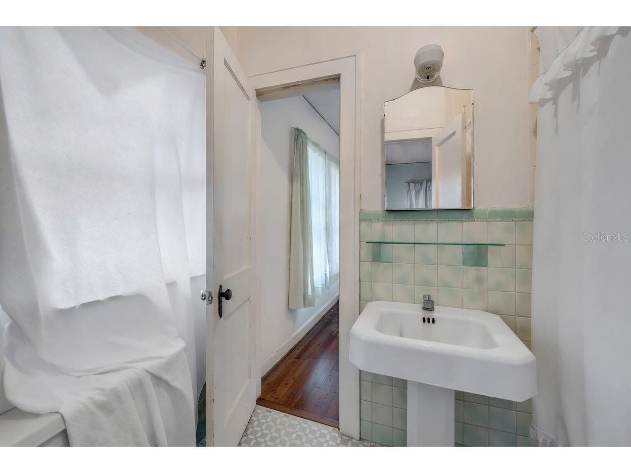 1170 S Clayton Street Mount Dora FL 32757 NS1087428 image13