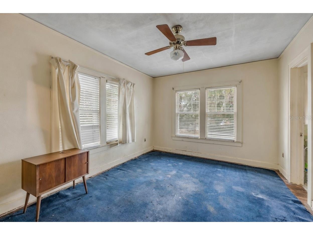 1170 S Clayton Street Mount Dora FL 32757 NS1087428 image14