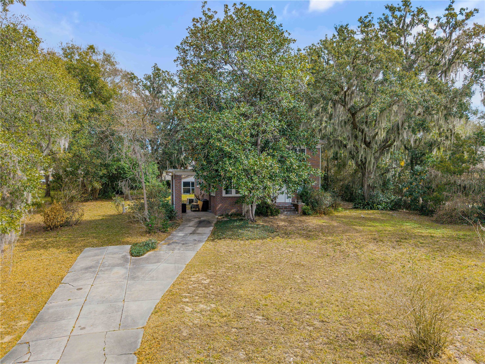 1170 S Clayton Street Mount Dora FL 32757 NS1087428 image15