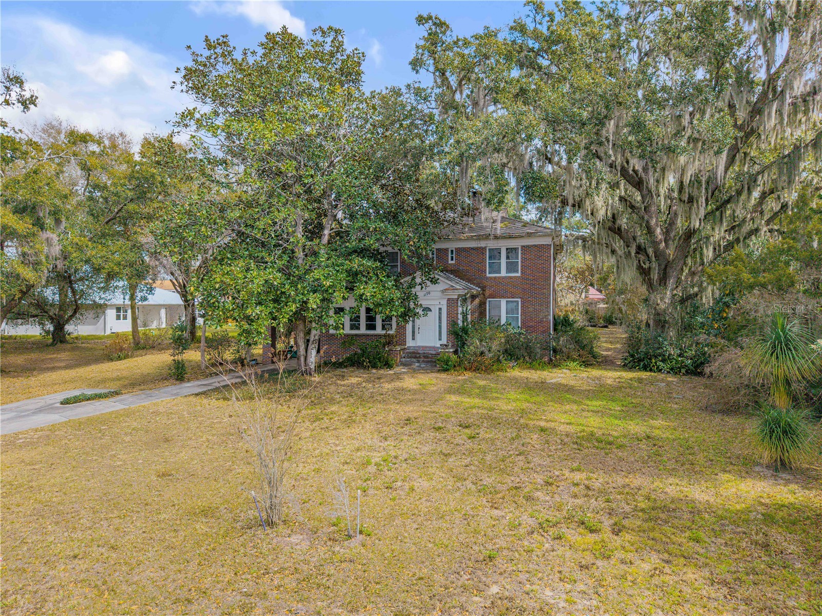 1170 S Clayton Street Mount Dora FL 32757 NS1087428 image16