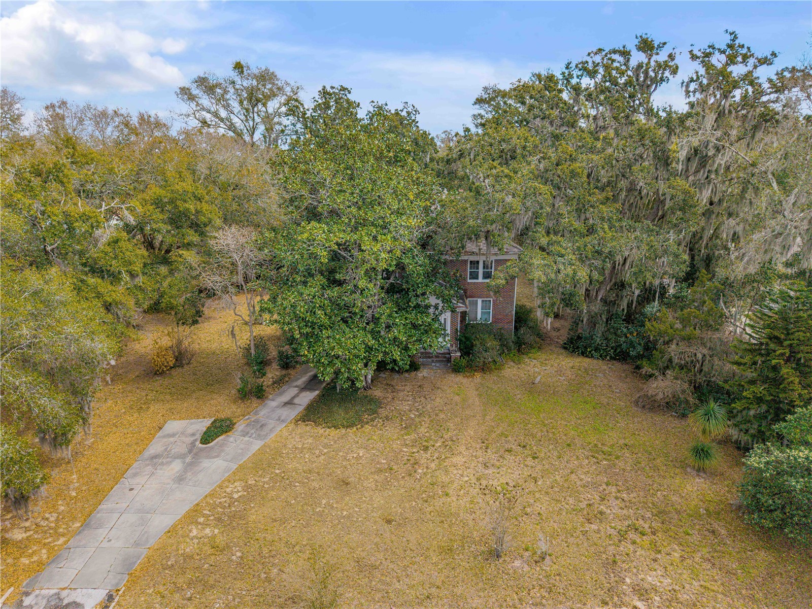 1170 S Clayton Street Mount Dora FL 32757 NS1087428 image17