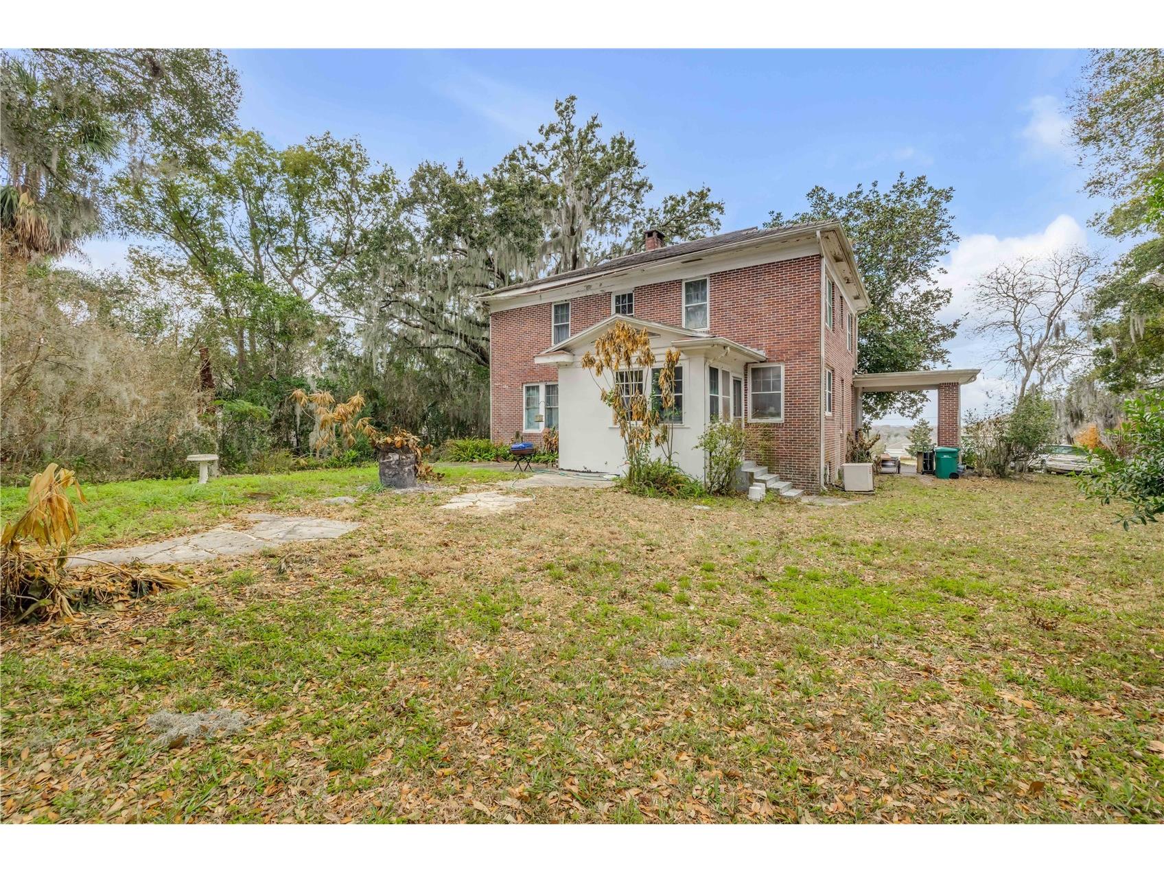 1170 S Clayton Street Mount Dora FL 32757 NS1087428 image18