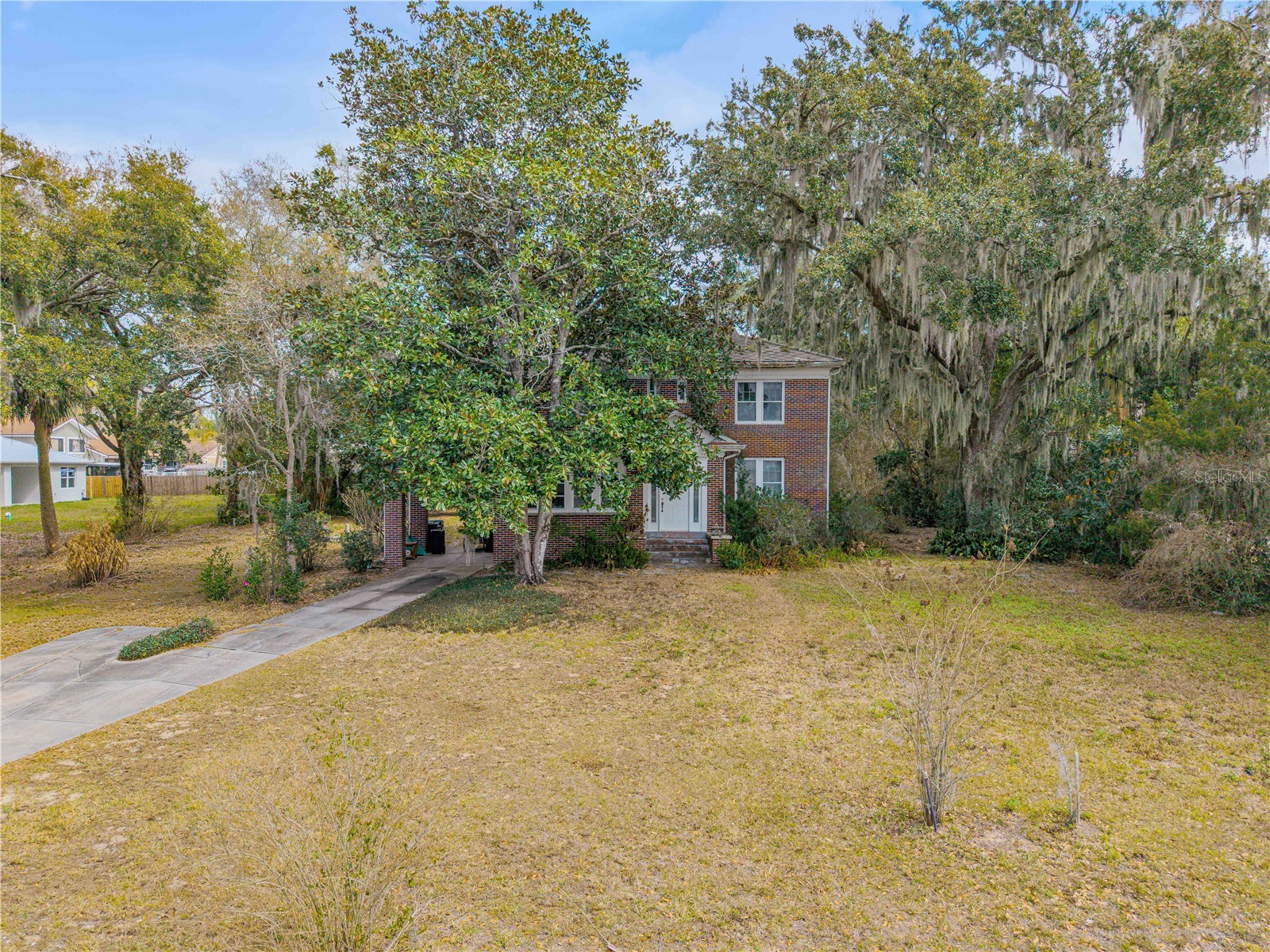 1170 S Clayton Street Mount Dora FL 32757 NS1087428 image19