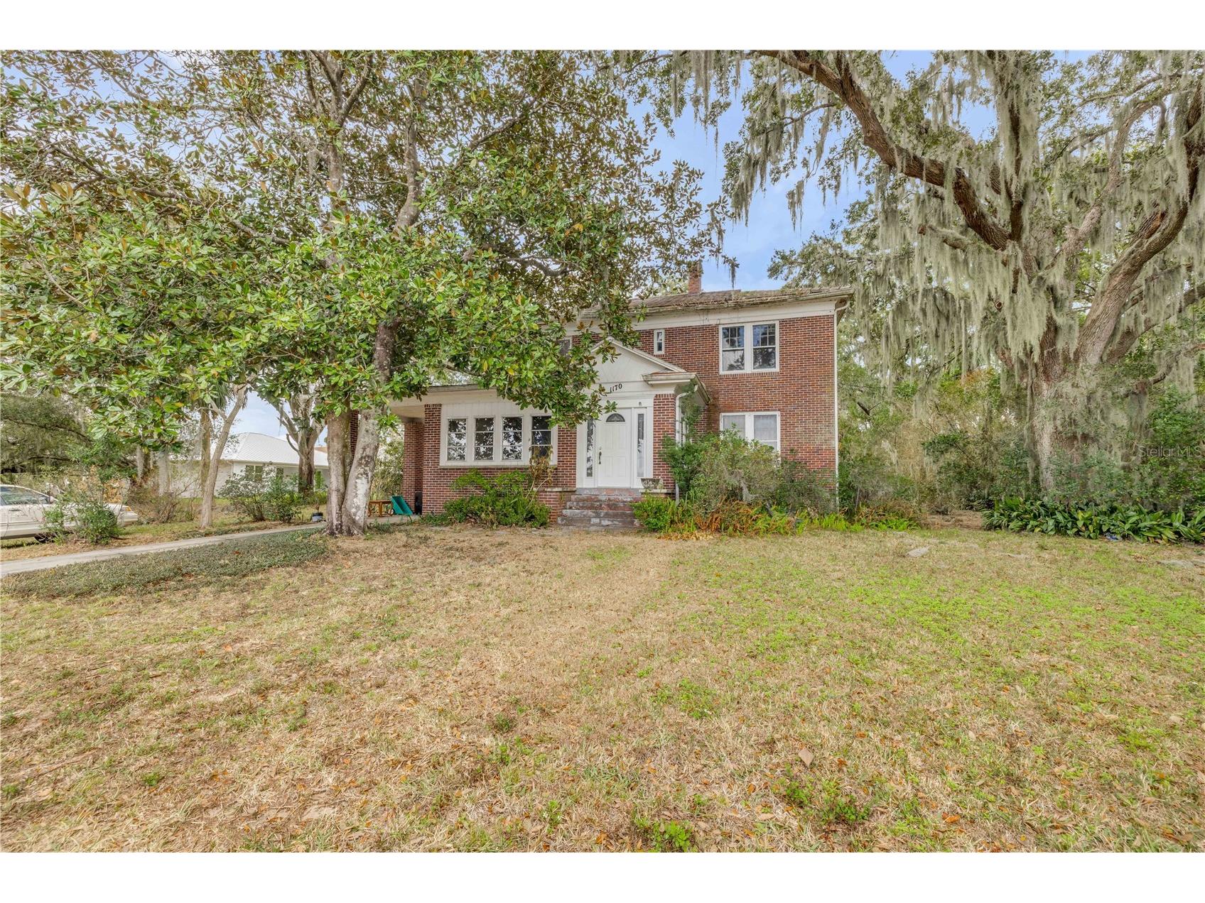 1170 S Clayton Street Mount Dora FL 32757 NS1087428 image2