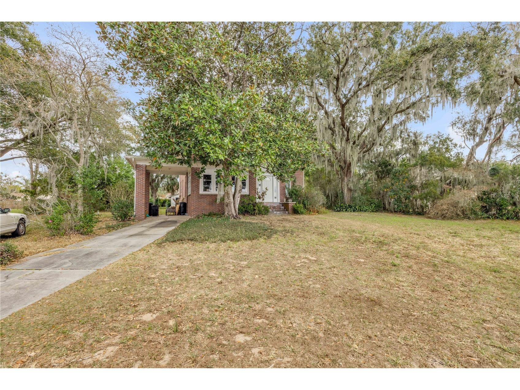 1170 S Clayton Street Mount Dora FL 32757 NS1087428 image20