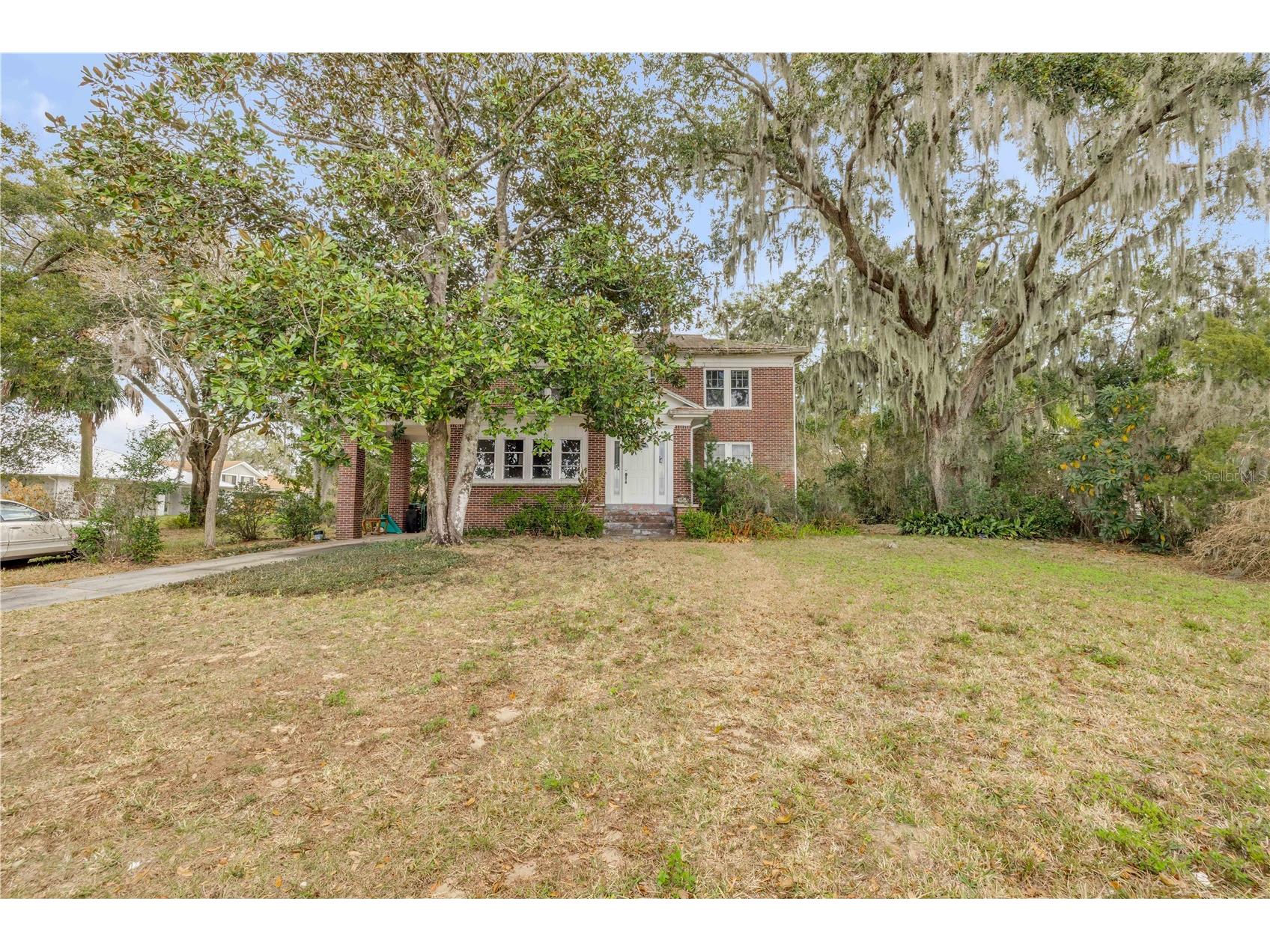 1170 S Clayton Street Mount Dora FL 32757 NS1087428 image21