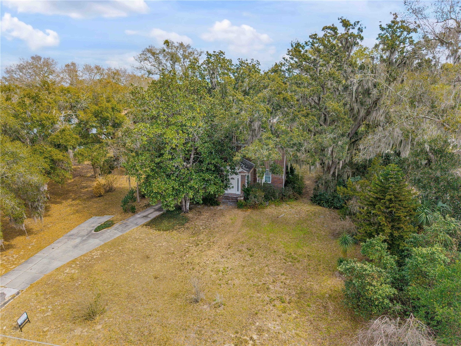 1170 S Clayton Street Mount Dora FL 32757 NS1087428 image22