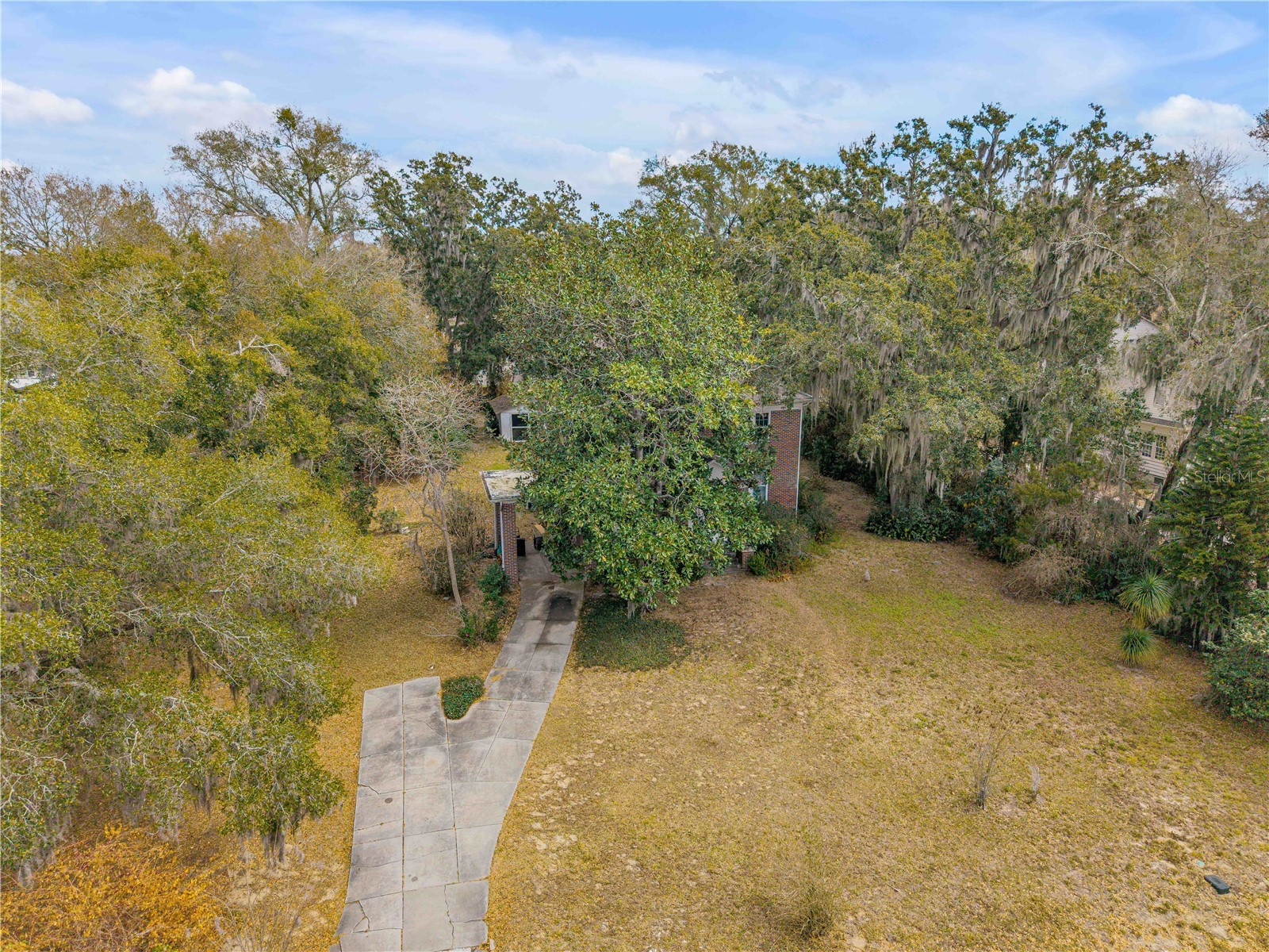 1170 S Clayton Street Mount Dora FL 32757 NS1087428 image23