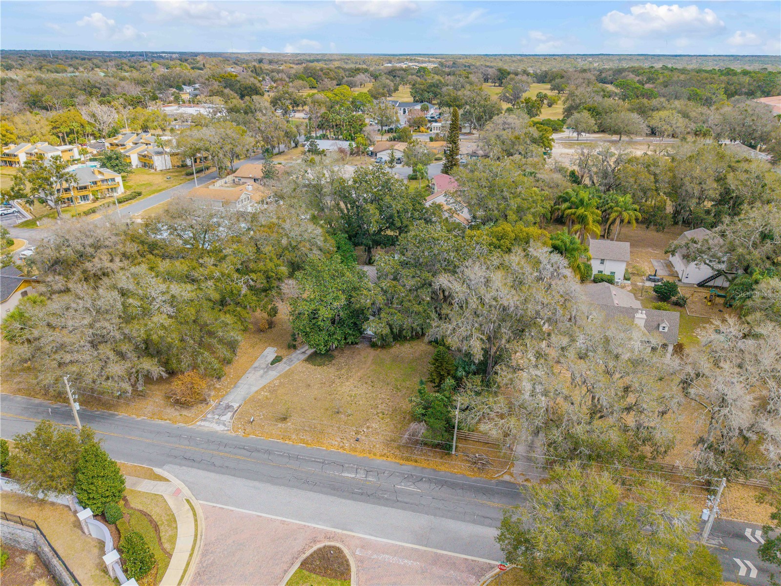 1170 S Clayton Street Mount Dora FL 32757 NS1087428 image25