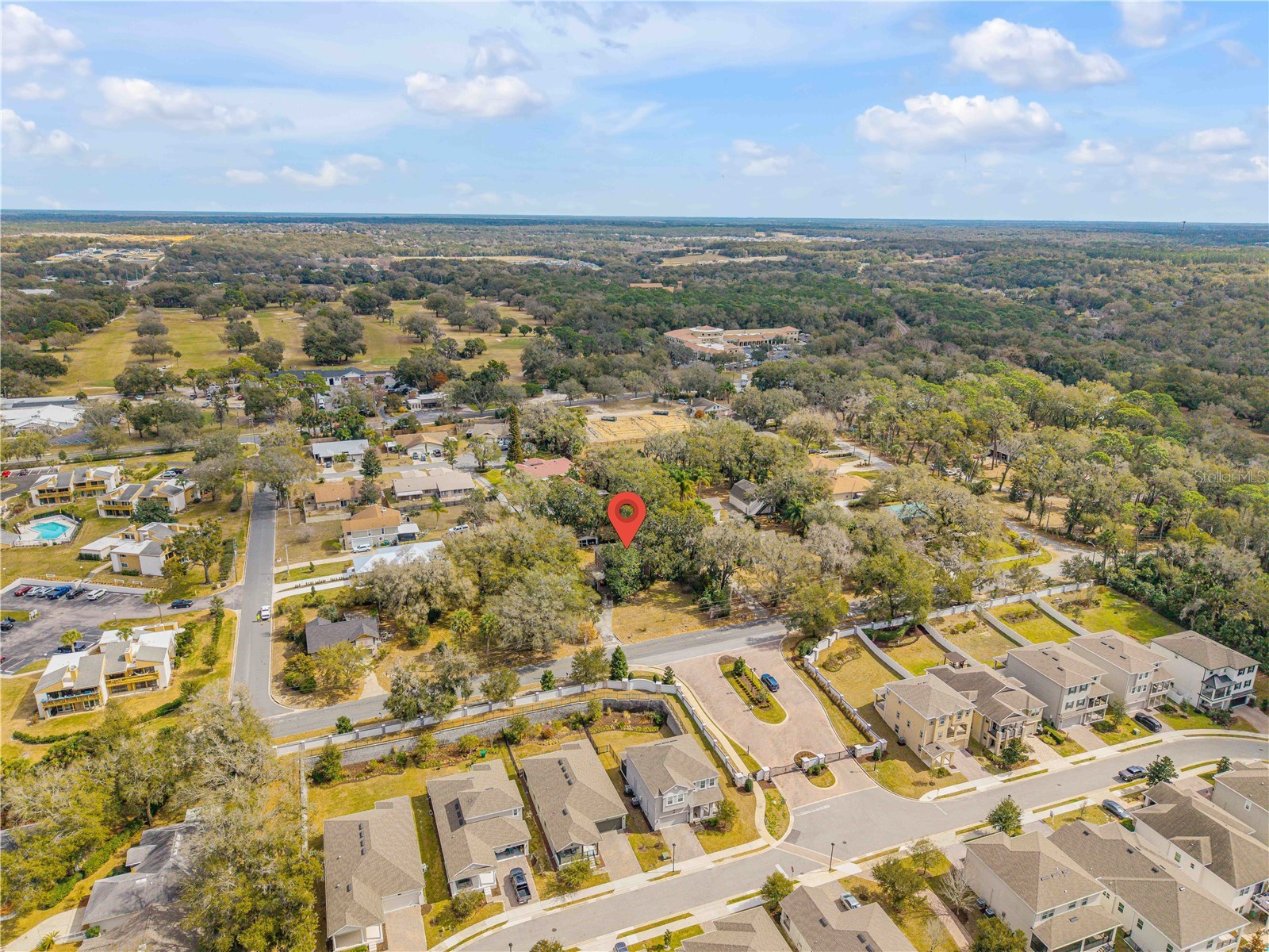 1170 S Clayton Street Mount Dora FL 32757 NS1087428 image28