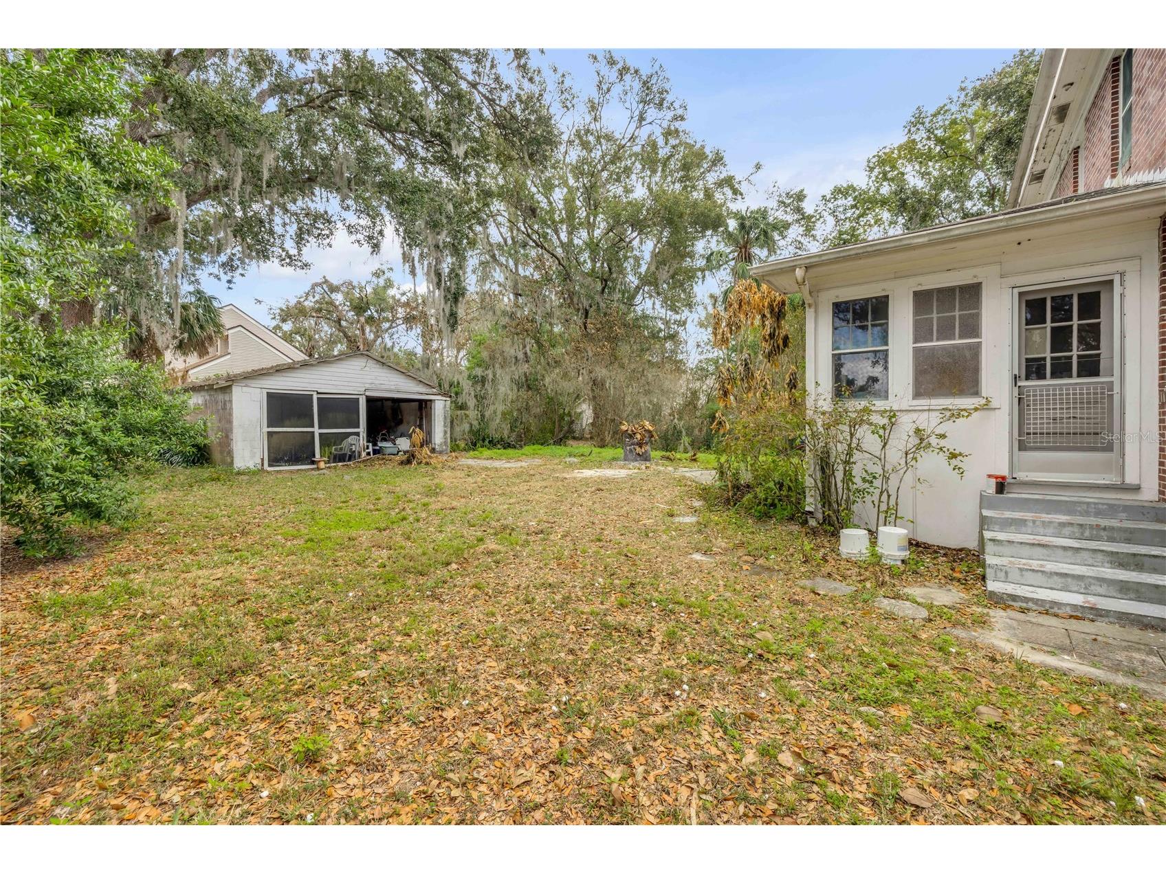 1170 S Clayton Street Mount Dora FL 32757 NS1087428 image3