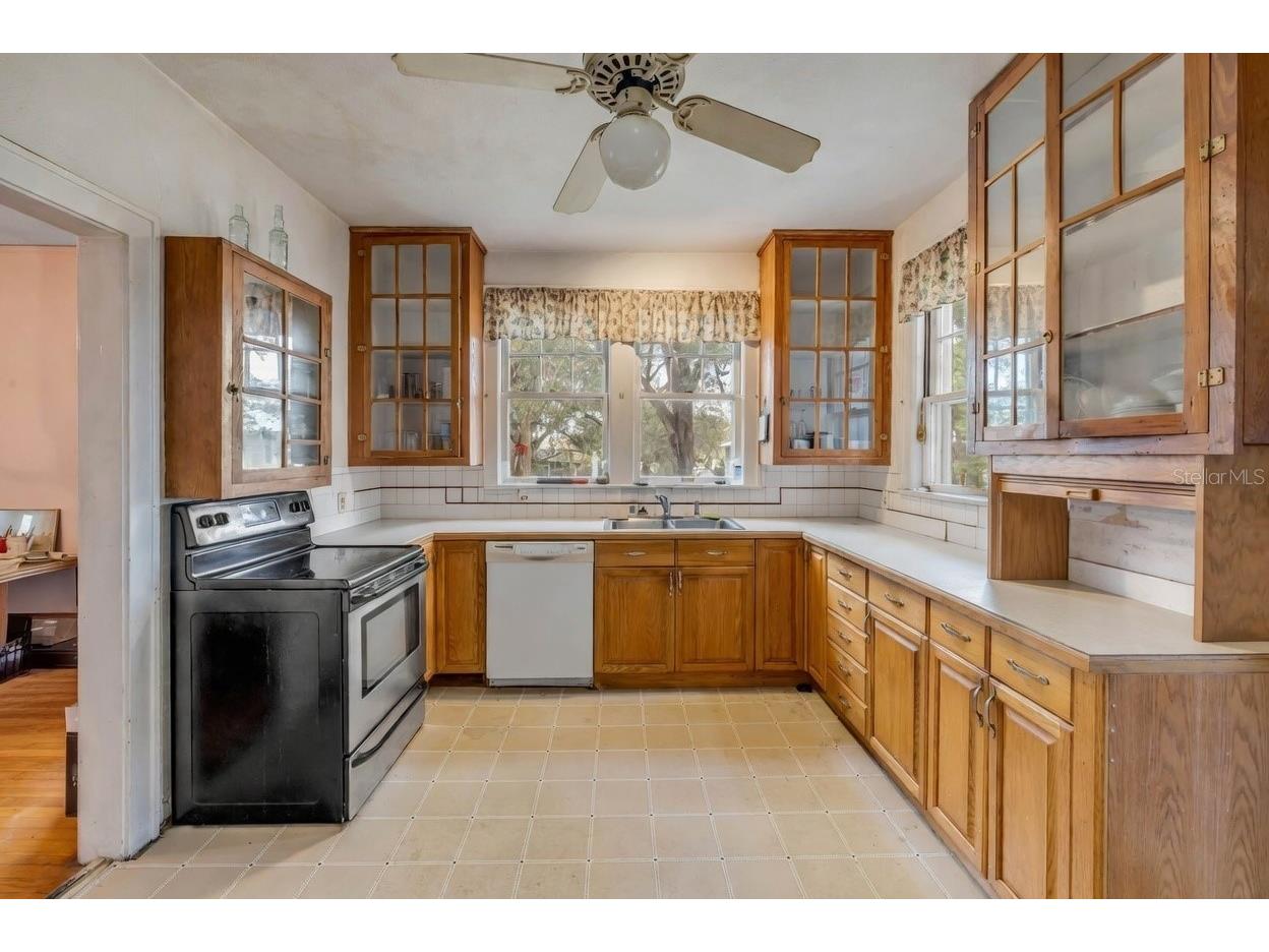 1170 S Clayton Street Mount Dora FL 32757 NS1087428 image5