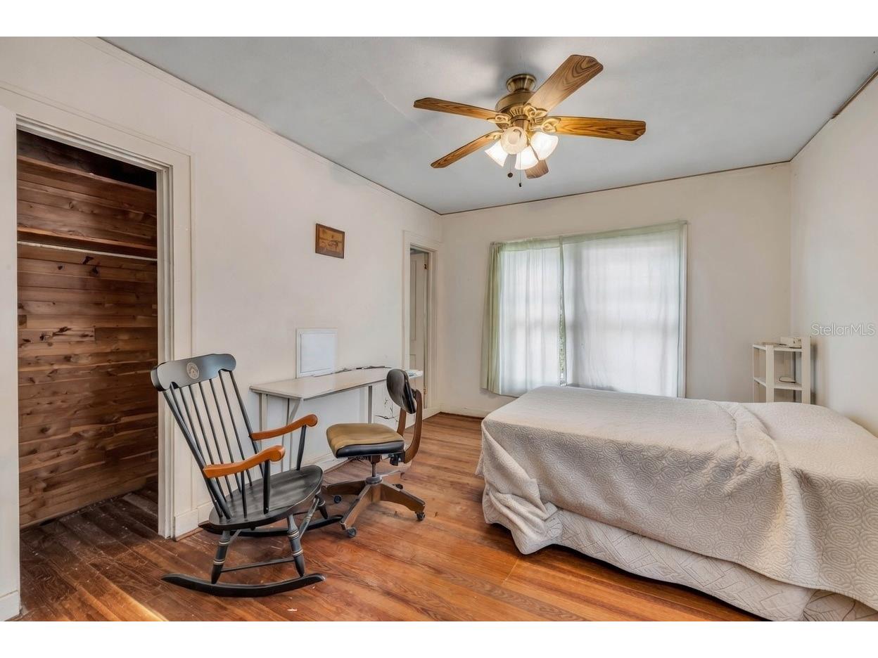 1170 S Clayton Street Mount Dora FL 32757 NS1087428 image7