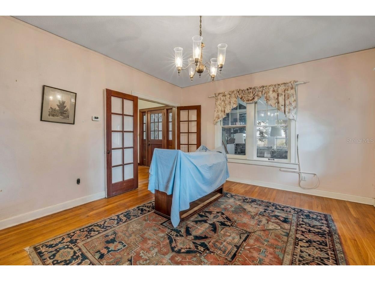 1170 S Clayton Street Mount Dora FL 32757 NS1087428 image8