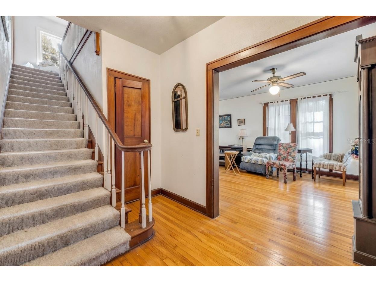 1170 S Clayton Street Mount Dora FL 32757 NS1087428 image9