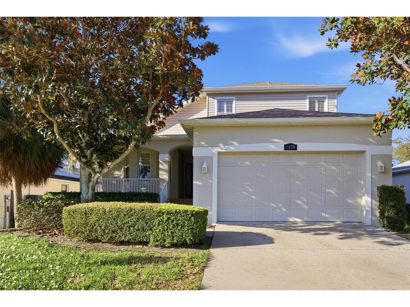 1170 S Pointe Alexis Drive Tarpon Springs FL 34689 W7883669 image1