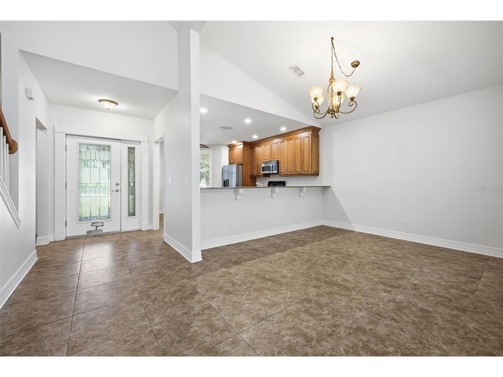 1170 S Pointe Alexis Drive Tarpon Springs FL 34689 W7883669 image10