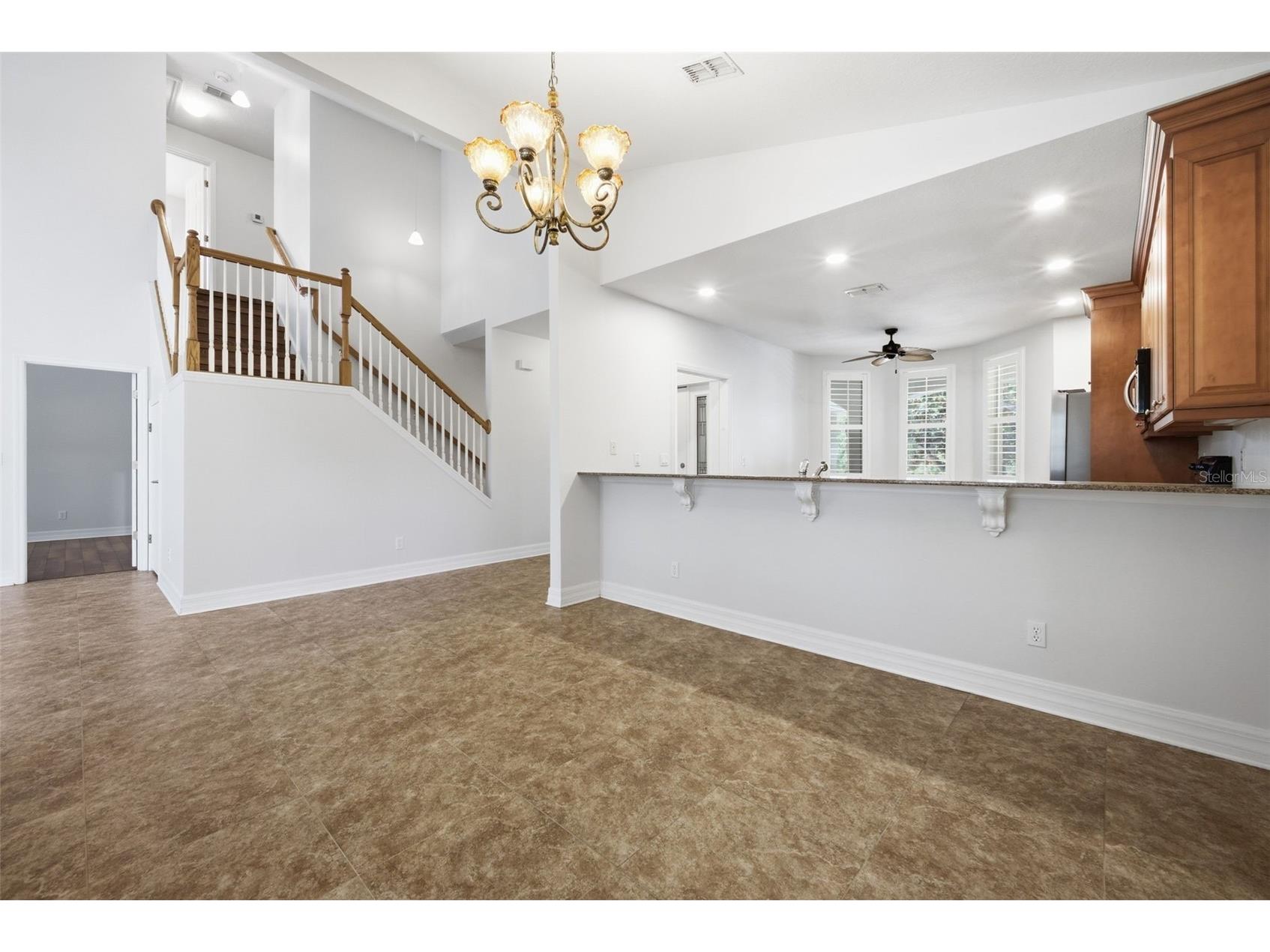 1170 S Pointe Alexis Drive Tarpon Springs FL 34689 W7883669 image11
