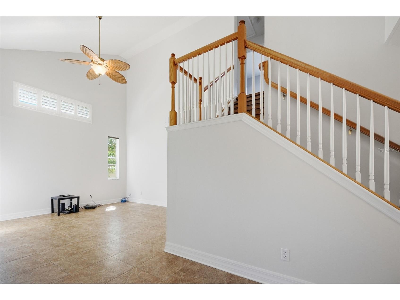 1170 S Pointe Alexis Drive Tarpon Springs FL 34689 W7883669 image12