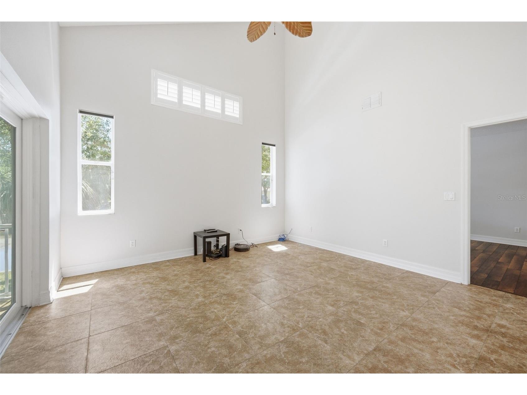 1170 S Pointe Alexis Drive Tarpon Springs FL 34689 W7883669 image13