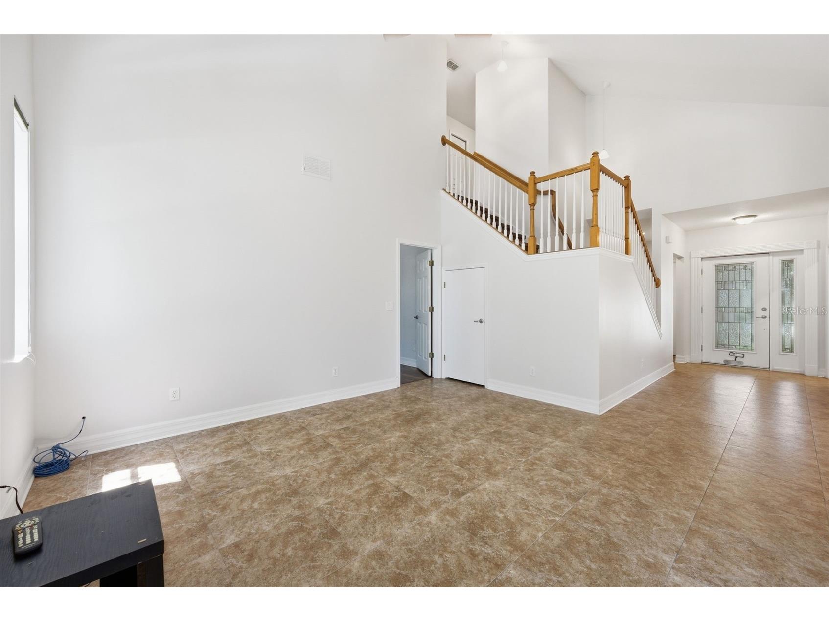1170 S Pointe Alexis Drive Tarpon Springs FL 34689 W7883669 image14