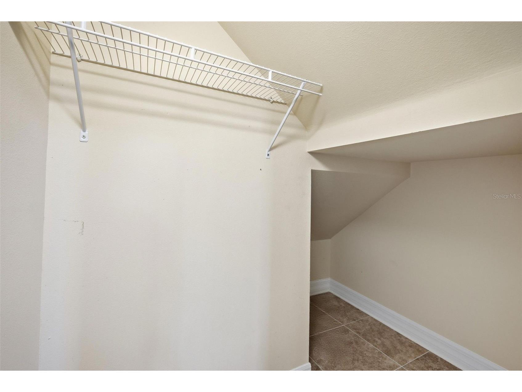 1170 S Pointe Alexis Drive Tarpon Springs FL 34689 W7883669 image15