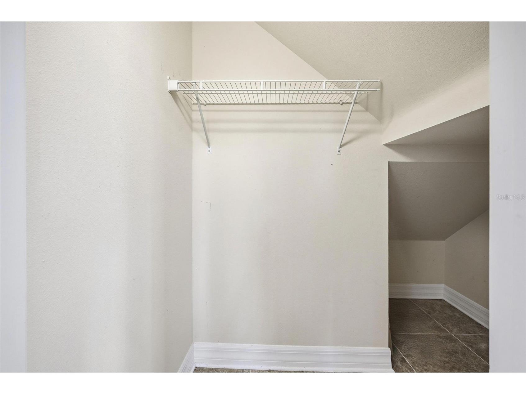 1170 S Pointe Alexis Drive Tarpon Springs FL 34689 W7883669 image16