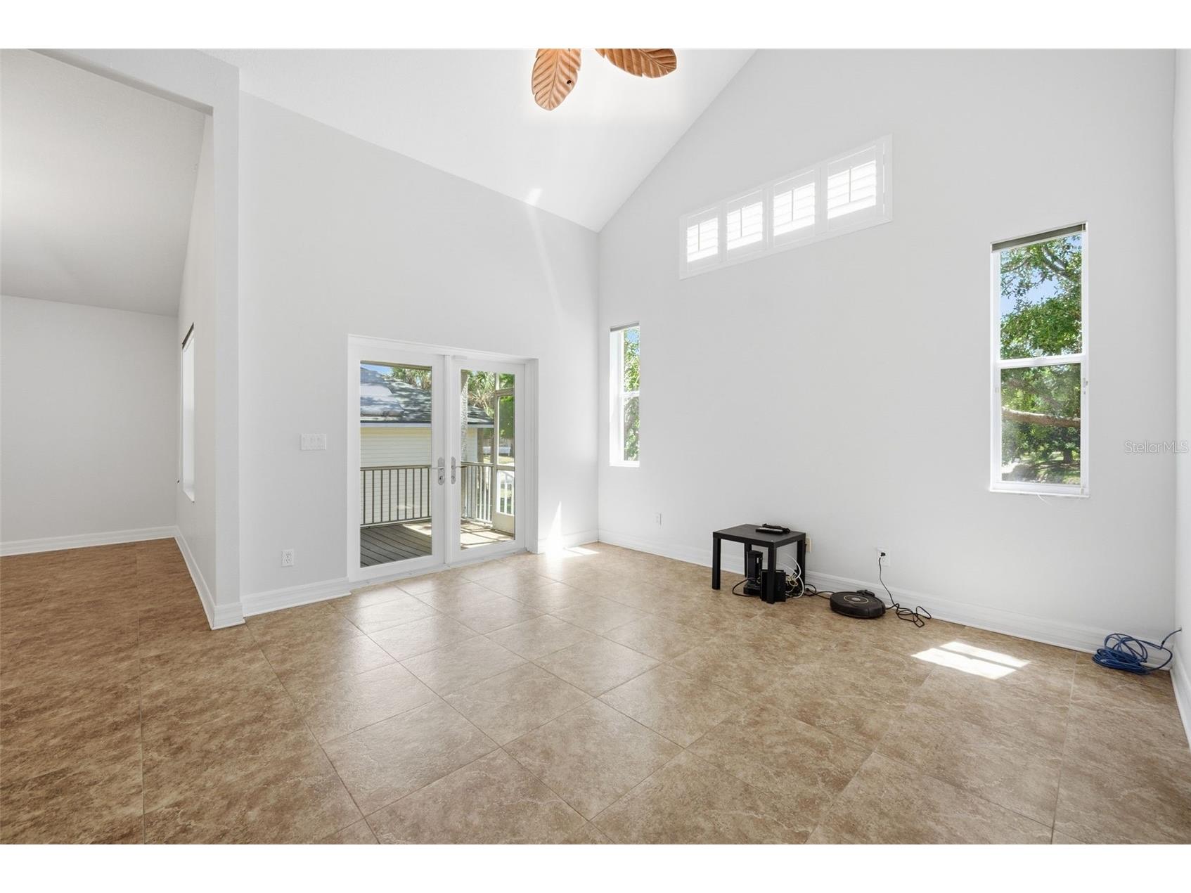 1170 S Pointe Alexis Drive Tarpon Springs FL 34689 W7883669 image17