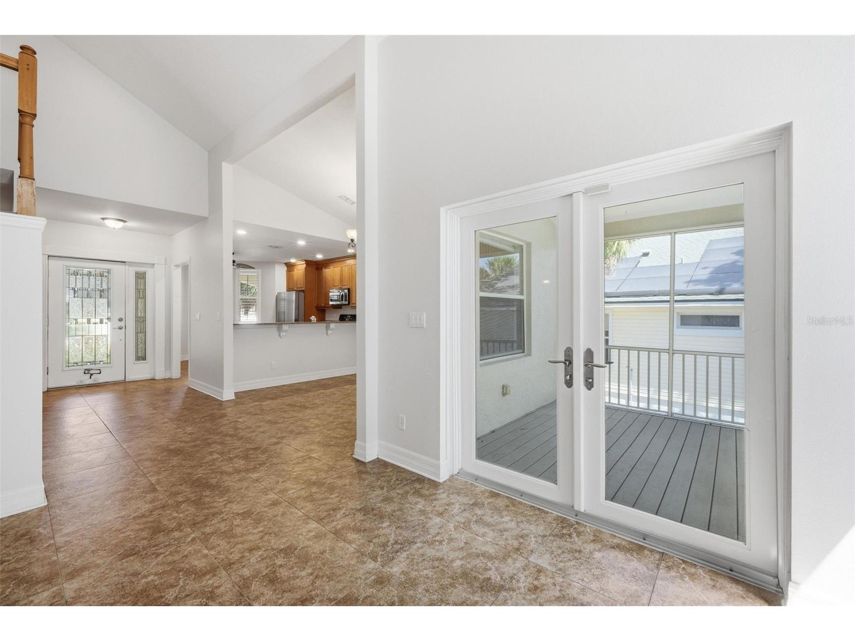 1170 S Pointe Alexis Drive Tarpon Springs FL 34689 W7883669 image18