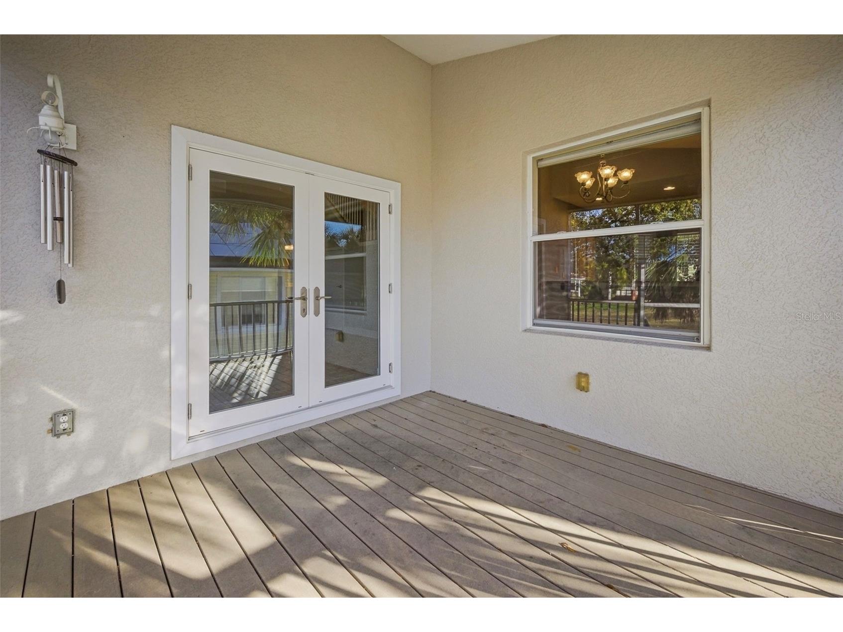 1170 S Pointe Alexis Drive Tarpon Springs FL 34689 W7883669 image19