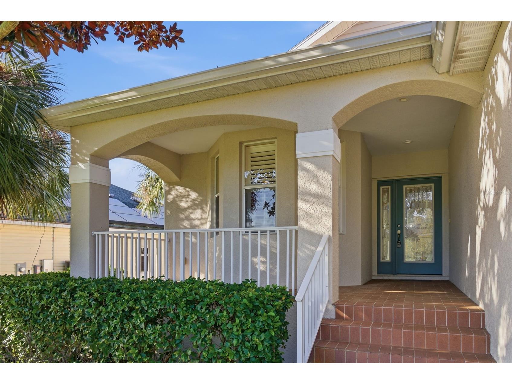 1170 S Pointe Alexis Drive Tarpon Springs FL 34689 W7883669 image2